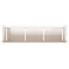 Product Thumbnail Image 8 of 11