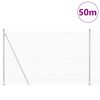 Product Thumbnail Image 3 of 17