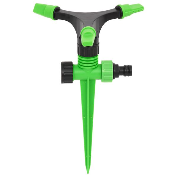 Showing Product Image 3 of 6