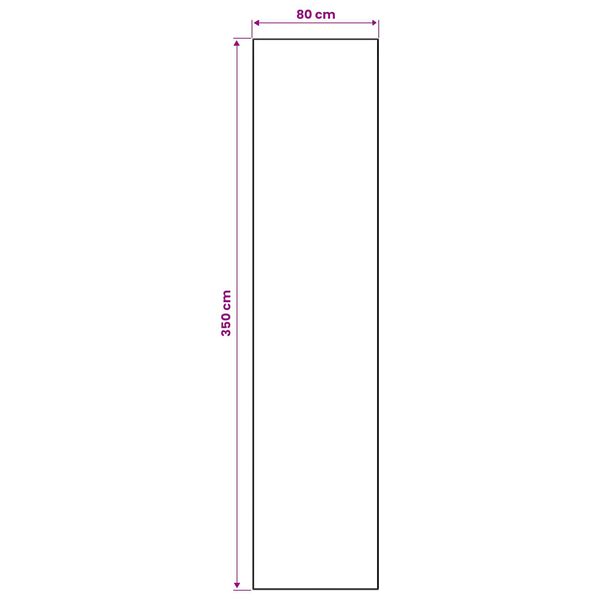 Showing Product Image 4 of 4