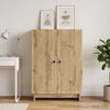 Product Thumbnail Image 4 of 13