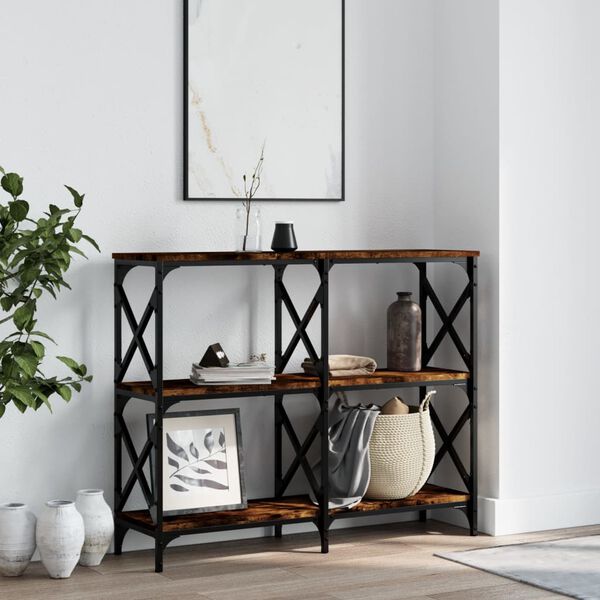 Showing Product Image 2 of 10