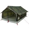 Product Thumbnail Image 4 of 17
