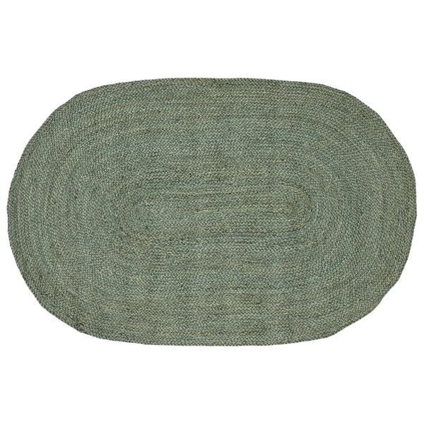 Showing Product Image 1 of 7