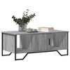 Product Thumbnail Image 4 of 13