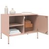 Product Thumbnail Image 5 of 16