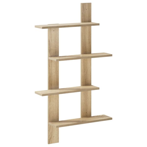 Showing Product Image 1 of 7