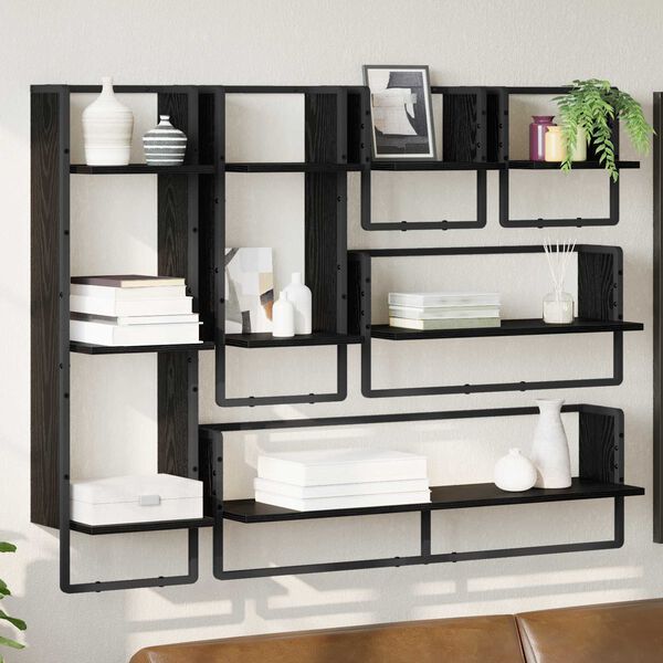 Showing Product Image 2 of 21