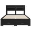 Product Thumbnail Image 8 of 14
