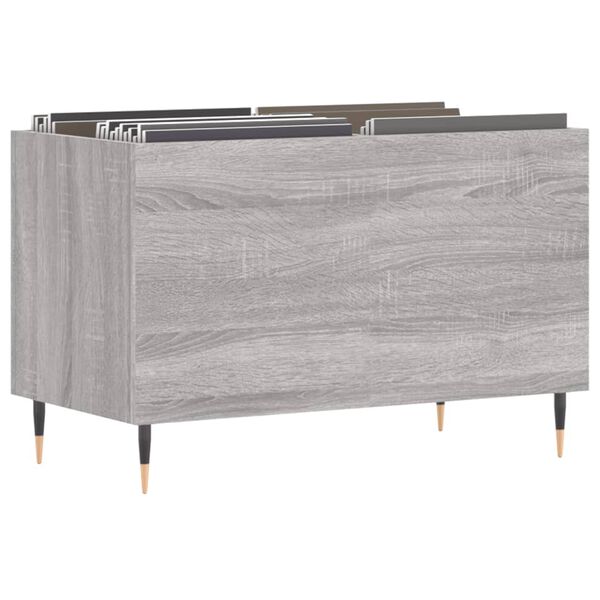 Showing Product Image 3 of 9