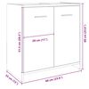 Product Thumbnail Image 11 of 12