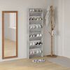 Product Thumbnail Image 3 of 12