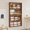 Product Thumbnail Image 4 of 11