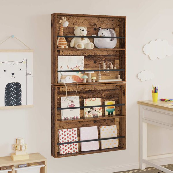 Showing Product Image 4 of 11