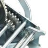 Product Thumbnail Image 5 of 7