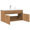 Product Thumbnail Image 2 of 11