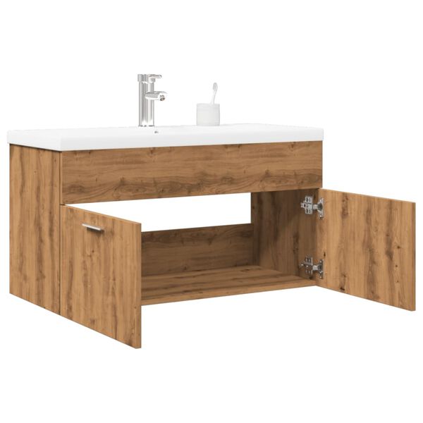 Showing Product Image 2 of 11