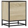 Product Thumbnail Image 8 of 14