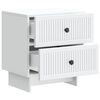 Product Thumbnail Image 6 of 12