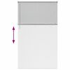 Product Thumbnail Image 12 of 17