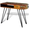 Product Thumbnail Image 3 of 8