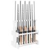 Product Thumbnail Image 2 of 8