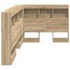 Product Thumbnail Image 7 of 12