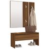Product Thumbnail Image 7 of 9