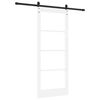 Product Thumbnail Image 6 of 11