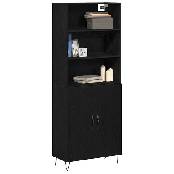 Showing Product Image 2 of 12