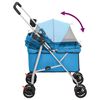 Product Thumbnail Image 7 of 14