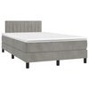 Product Thumbnail Image 3 of 11