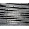 PetSafe Dog Ramp 180x45x6 cm Anthracite