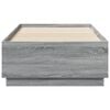 Product Thumbnail Image 6 of 14