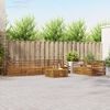 Product Thumbnail Image 2 of 10