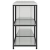 Product Thumbnail Image 10 of 17