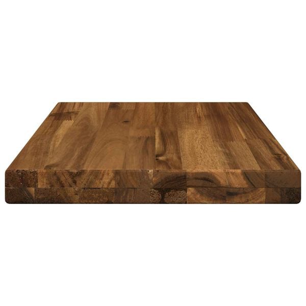 Showing Product Image 2 of 7