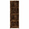 Product Thumbnail Image 3 of 10