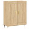 Product Thumbnail Image 6 of 14