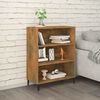 Product Thumbnail Image 2 of 8