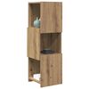 Product Thumbnail Image 3 of 11