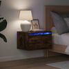 Product Thumbnail Image 2 of 17
