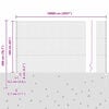 Product Thumbnail Image 11 of 17