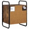 Product Thumbnail Image 7 of 12