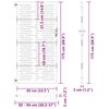 Product Thumbnail Image 11 of 11