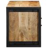 Product Thumbnail Image 7 of 12
