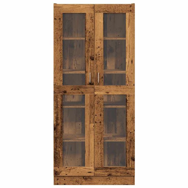Showing Product Image 4 of 11