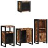 Product Thumbnail Image 3 of 17