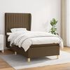 Product Thumbnail Image 2 of 12