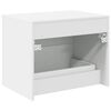 Product Thumbnail Image 5 of 8